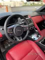 2020 Jaguar E-Pace / 29,000 km (WhatsApp only)